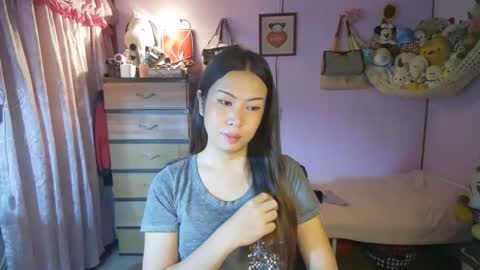 Snapshot of asian_llory chatting on March 2026 09:24:02 AM asian_llory online show from March 2026 09:24:02 AM