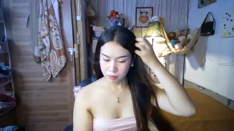 Snapshot of asian_llory chatting on July 2026 01:30:02 AM asian_llory online show from July 2026 01:30:02 AM