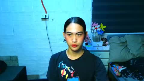 Snapshot of asian_loraine chatting on July 2026 11:17:02 AM LOVELY LORAINE online show from July 2026 11:17:02 AM