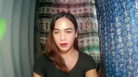 asian_lorrainexxx online show from November 2025 01:06:02 AM