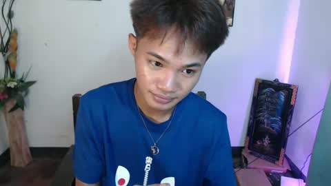 asian_lover05 online show from September 2025 05:40:02 PM