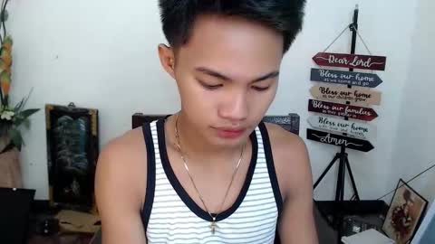 asian_lover05 online show from October 2025 08:22:02 PM