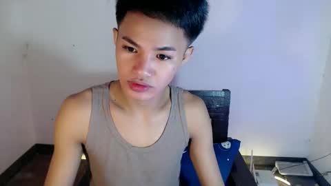 asian_lover05 online show from March 2026 06:36:01 PM