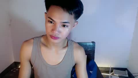 asian_lover05 online show from March 2026 11:38:01 AM