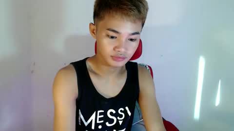 asian_lover05 online show from April 2026 11:02:02 PM