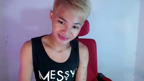 asian_lover05 online show from May 2026 04:36:02 PM