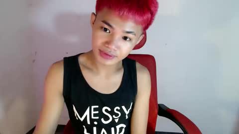asian_lover05 online show from May 2026 05:51:01 PM