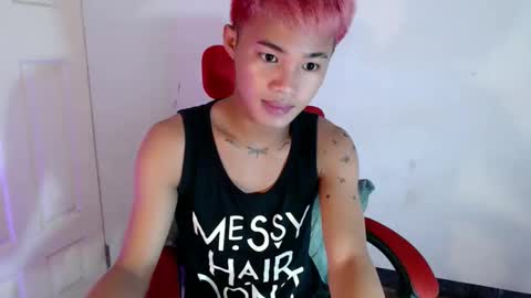 asian_lover05 online show from May 2026 08:06:02 PM