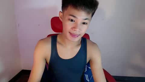 asian_lover05 online show from June 2026 04:44:01 PM