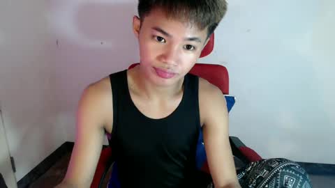 asian_lover05 online show from June 2026 06:21:02 PM