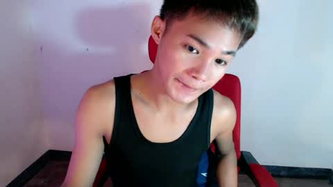 asian_lover05 online show from June 2026 04:20:01 PM