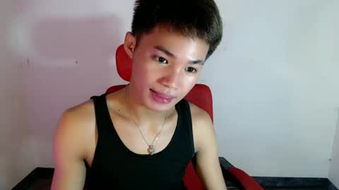 asian_lover05 online show from June 2026 03:14:02 PM