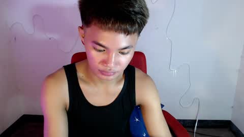asian_lover05 online show from June 2026 05:38:02 PM