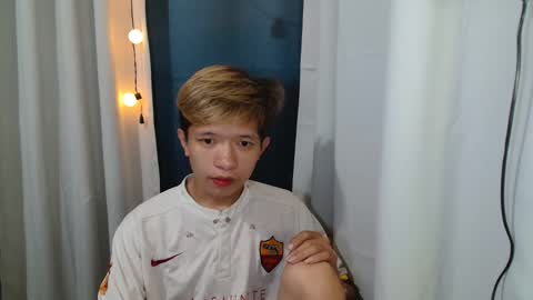 asian_macky online show from April 2026 05:55:01 PM