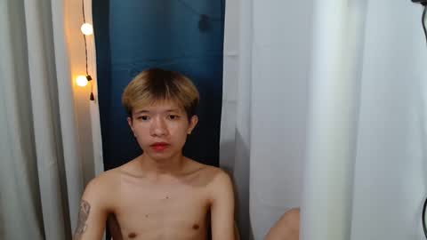 asian_macky online show from April 2026 12:39:02 PM