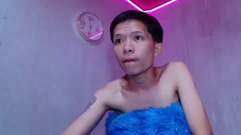 asian_macky online show from May 2026 03:39:02 PM