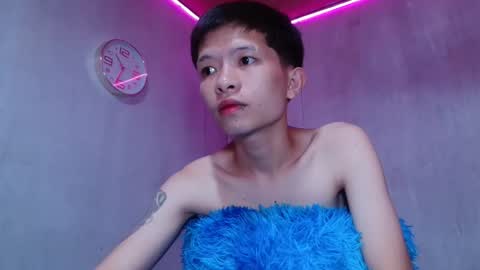 asian_macky online show from May 2026 02:34:02 PM