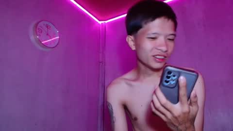 asian_macky online show from May 2026 07:59:02 AM