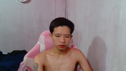 asian_macky online show from May 2026 03:04:02 AM