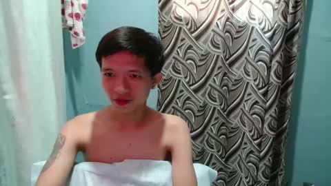 asian_macky online show from June 2026 04:52:02 AM