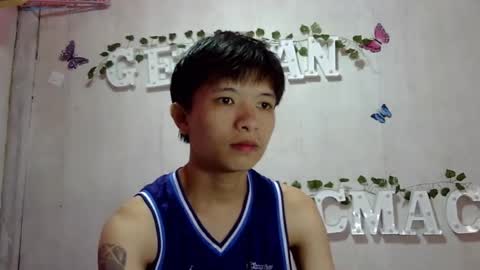 asian_macky online show from June 2026 04:26:02 AM