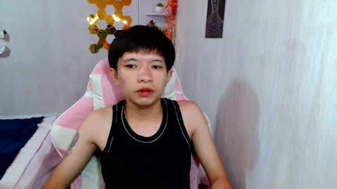 asian_macky online show from June 2026 01:04:02 PM
