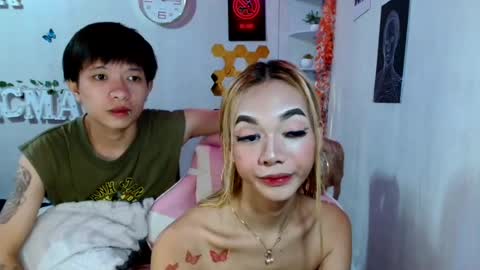 asian_macky online show from June 2026 06:56:01 AM