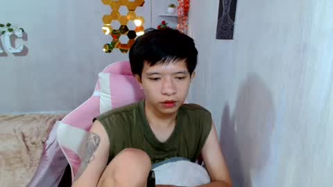 asian_macky online show from June 2026 06:29:01 AM