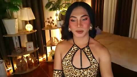 asian_massivecock22 online show from February 2026 10:03:02 AM