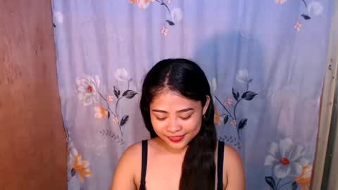 asian_megs online show from October 2025 11:52:02 AM