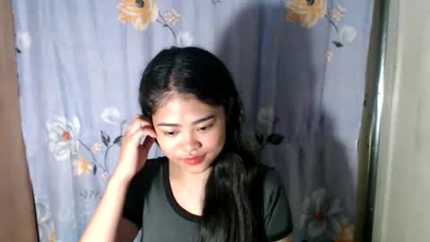 asian_megs online show from October 2025 02:09:01 AM
