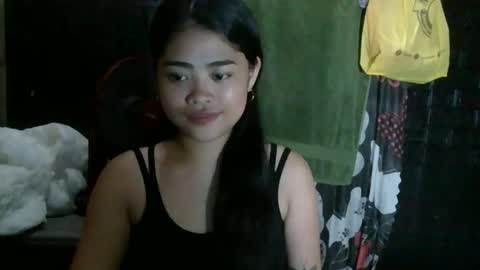 asian_megs online show from October 2025 08:27:05 AM