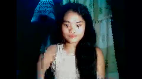 asian_megs online show from March 2026 03:50:02 PM