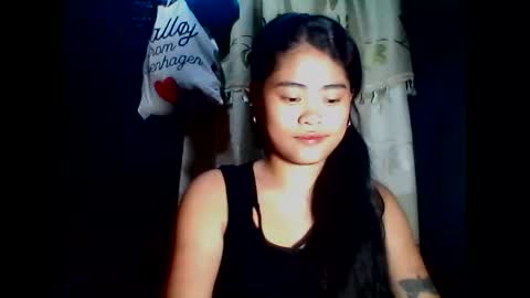 asian_megs online show from March 2026 07:36:02 AM