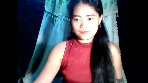 asian_megs online show from March 2026 02:54:01 PM