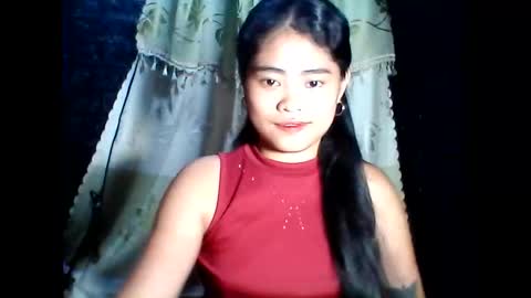 asian_megs online show from March 2026 06:17:02 AM