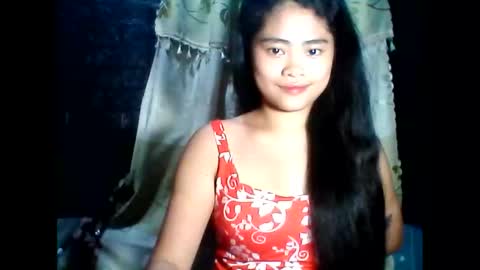 asian_megs online show from March 2026 03:06:02 PM