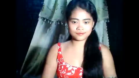 asian_megs online show from March 2026 01:55:01 PM