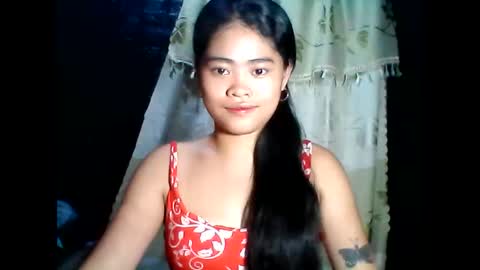 asian_megs online show from March 2026 03:50:01 AM