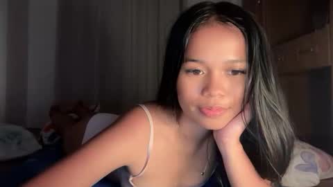 asian_mikyla online show from November 2025 07:02:02 PM