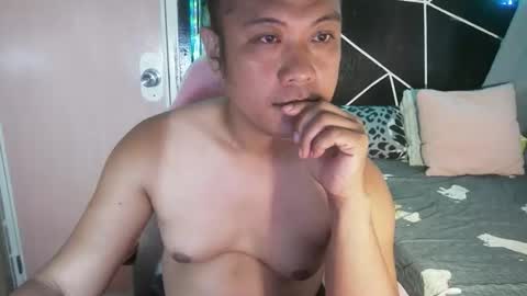 Bhads online show from January 2026 06:06:02 AM