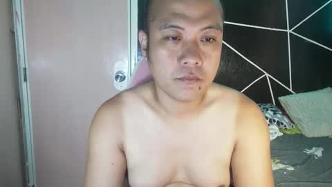 Bhads online show from January 2026 04:17:02 AM