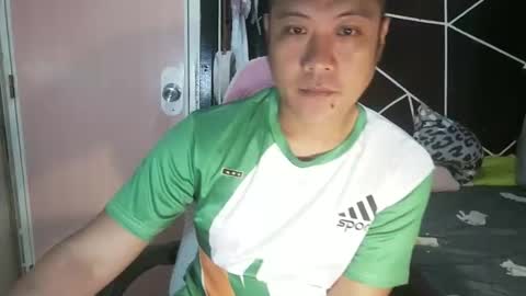 Bhads online show from January 2026 03:43:01 AM