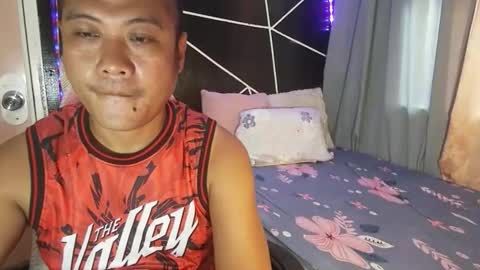 Bhads online show from January 2026 04:16:01 AM