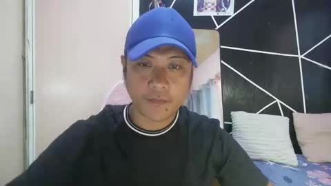 Bhads online show from February 2026 03:26:01 AM