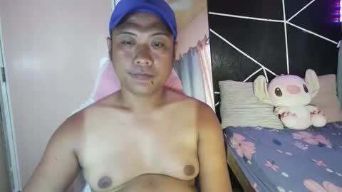 Bhads online show from February 2026 06:22:01 AM