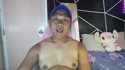 Bhads online show from February 2026 06:40:02 AM