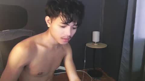 Snapshot of asian_mjxx chatting on May 2026 05:02:01 AM cCALL ME MJ online show from May 2026 05:02:01 AM
