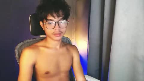 Snapshot of asian_mjxx chatting on May 2026 11:49:02 AM cCALL ME MJ online show from May 2026 11:49:02 AM