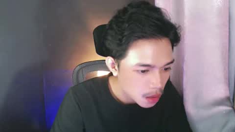 Snapshot of asian_mjxx chatting on May 2026 08:22:02 AM cCALL ME MJ online show from May 2026 08:22:02 AM